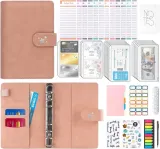 notes-segregator-budzetowy-planer-do-wydatkow-a6
