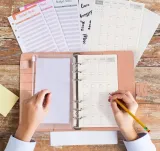 notes-segregator-budzetowy-planer-do-wydatkow-a6-rozmiar-a6