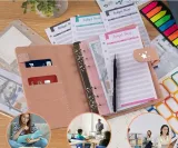 notes-segregator-budzetowy-planer-do-wydatkow-a6-kolor-niebieski