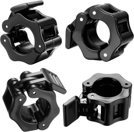 zaciski-szczekowe-klamrowe-na-gryf-olimpijski-sztange-30mm-hantle-4-sztuki