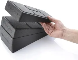 squat-wedge-bloczek-do-przysiadow-blok-pochyly