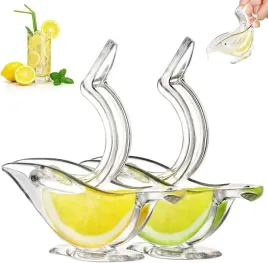 2x-reczna-wyciskarka-do-cytryny-owocow-cytrusow