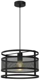 lampa-wiszaca-sufitowa-rim-czarny-metalowa-1xe27-30cm-nowoczesna-do-salonu