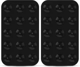 2x-silikonowa-przyssawka-na-plecki-etui-telefonu-samoprzylepny-uchwyt-mata