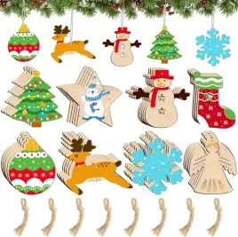 80x-ozdoby-choinkowe-dekoracje-drewniane-diy-swiateczne-boze-narodzenie