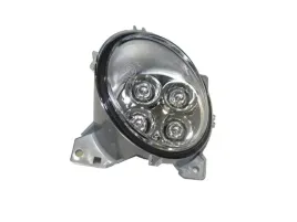 halogen-led-lampa-jazdy-dziennej-scania-r-lewy