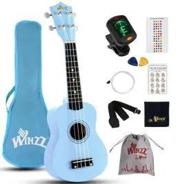 ukulele-sopranowe-niebieskie-gratis-zestaw-akcesoriow-pokrowiec-kostki