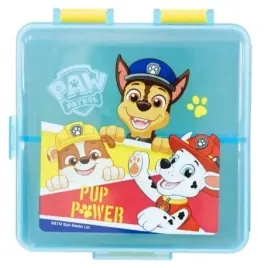 stor-lunchbox-sniadaniowka-psi-patrol-3-komory-kwadrat-lekki-pojemnik-chase