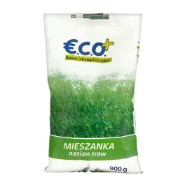 mieszanka-nasion-traw-900g
