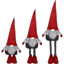 skrzat-swiateczny-krasnal-mikolaj-duzy-na-swieta-prezent