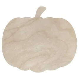 ozdoba-halloween-dekor-srednia-dynia-ze-sklejki-25cm