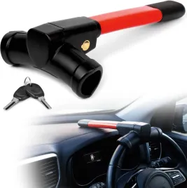 blokada-kierownicy-antykradziezowa-do-samochodu-uchwyt-zabezpieczajacy-auto