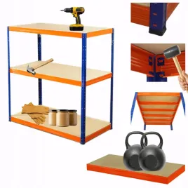 regal-magazynowy-garazowy-metalowy-stojak-helios-106x150x30cm-3px275kg