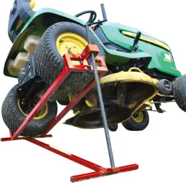 podnosnik-do-traktorka-kosiarki-quad-lewarek-400kg