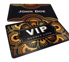 karty-wizytowki-plastikowe-personalizowane-pvc-karta-klienta-50-sztuk