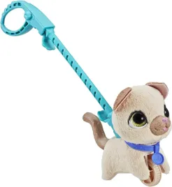 kotek-na-smyczy-dla-dzieci-hasbro-furreal-interaktywny-chodzacy-kot