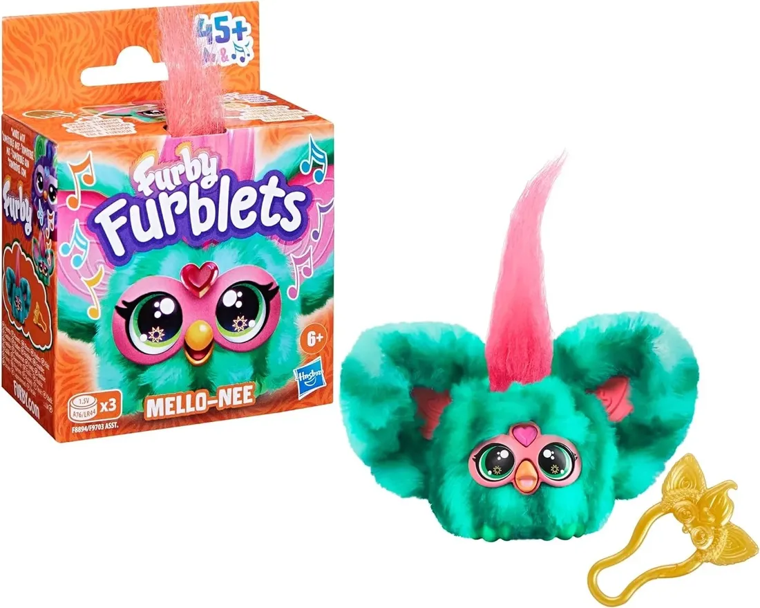 furby-furblets-mello-nee-interaktywna-maskotka-dla-dzieci-ponad-45-dzwiekow