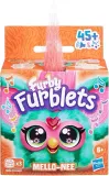 furby-furblets-mello-nee-interaktywna-maskotka-dla-dzieci-ponad-45-dzwiekow-plec-chlopcy-dziewczynki-unisex