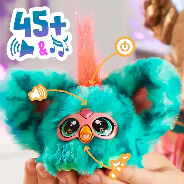 furby-furblets-mello-nee-interaktywna-maskotka-dla-dzieci-ponad-45-dzwiekow-marka-furby