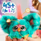 furby-furblets-mello-nee-interaktywna-maskotka-dla-dzieci-ponad-45-dzwiekow-marka-furby