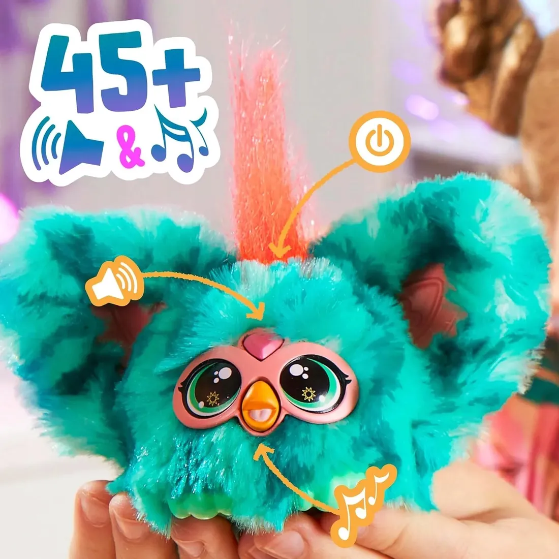 furby-furblets-mello-nee-interaktywna-maskotka-dla-dzieci-ponad-45-dzwiekow