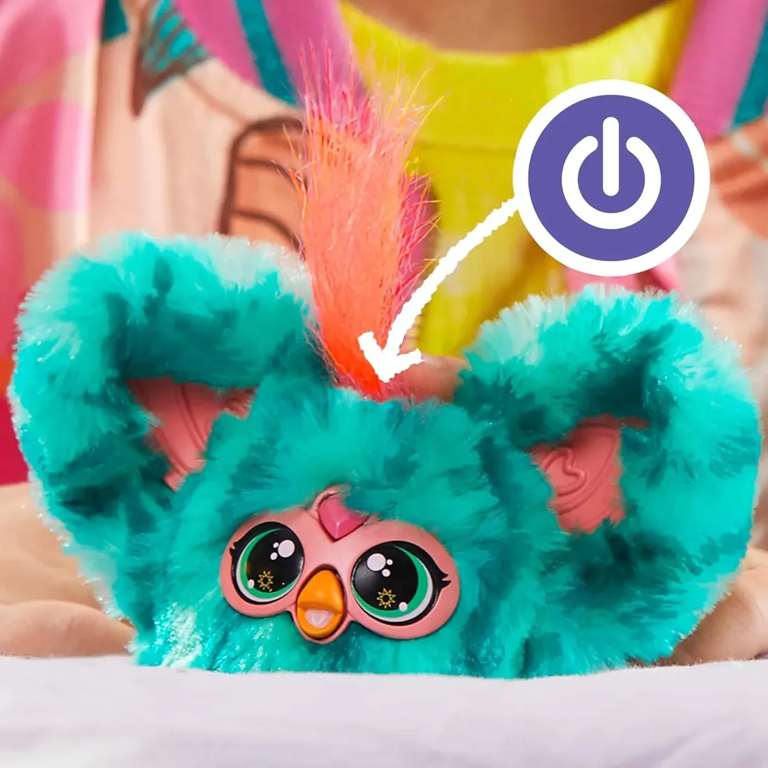 furby-furblets-mello-nee-interaktywna-maskotka-dla-dzieci-ponad-45-dzwiekow
