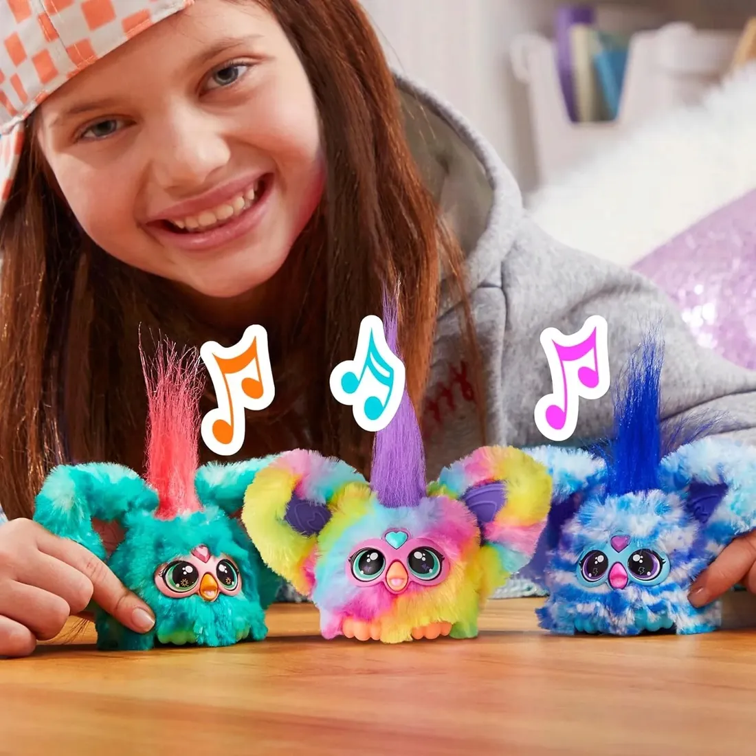 furby-furblets-mello-nee-interaktywna-maskotka-dla-dzieci-ponad-45-dzwiekow