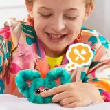 furby-furblets-mello-nee-interaktywna-maskotka-dla-dzieci-ponad-45-dzwiekow-efekty-dzwiekowe