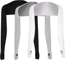 3x-bolerka-rekawy-przeciwsloneczne-damskie-anty-uv-3-pary-rekaw-chlodzacy