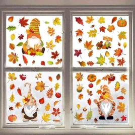 naklejki-jesienne-na-okno-szybe-naklejka-okienna-liscie-ozdoby-dynie-6-ark