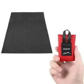 mini-koc-piknikowy-skladany-przenosny-mata-110x70