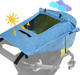 daszek-przeciwsloneczny-do-wozka-dzieciecego-na-wozek-oslona-antyuv-parasol