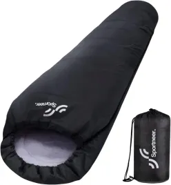 cieply-spiwor-mumia-turystyczny-na-wyprawy-letni-kemping-survival-outdoor