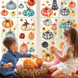 naklejka-na-okno-szybe-jesienne-naklejki-jesien-liscie-ozdoby-dynie-9-ark