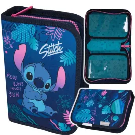 piornik-jednokomorowy-liloandstitch-disney-clipper-blue-coolpack