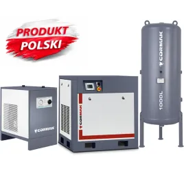 kompresor-srubowy-z-falownikiem-15kw-osuszacz-zbiornik-cisnieniowy-1000l