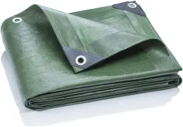 plandeka-ogrodowa-wzmacniana-zielona-gruba-120g-mrozoodporna-uv-2x2m-mocna