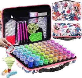 akcesoria-do-haftu-diamentowego-etui-zestaw-diy