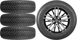 nowe-kola-zima-vw-touareg-cr-goodyear-255-55r19-1