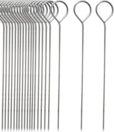 20x-szpikulec-metalowy-do-szaszlykow-na-grilla-igly-szampury-szpikulce-15cm