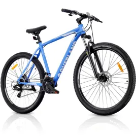 rower-mtb-29-cali-gorski-kenda-shimano-aluminium-lekki-21-biegow
