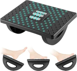 ergonomiczny-podnozek-pod-biurko-regulowany-biurowy-solidny-komfortowy