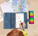 notes-segregator-budzetowy-planer-do-wydatkow-a6-rozmiar-a6