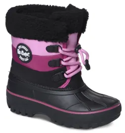 buty-zimowe-lee-cooper-sniegowce-dzieciece-rozowe-ocieplane-kozuszek