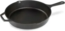duza-patelnia-zeliwna-30cm-gleboka-solidna-indukcja-piekarnik-gaz-grill