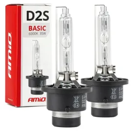2x-zarowka-ksenonowa-palnik-zarnik-xenon-d2s-6000k-amio-z-homologacja