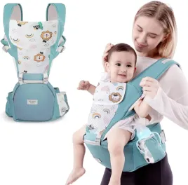 nosidelko-do-niemowlat-dla-rodzicow-materialowe-6w1-do-20kg-wytrzymale