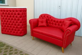 sofa-salon-kosmetyczny-salon-fryzjerski-butik-solarium