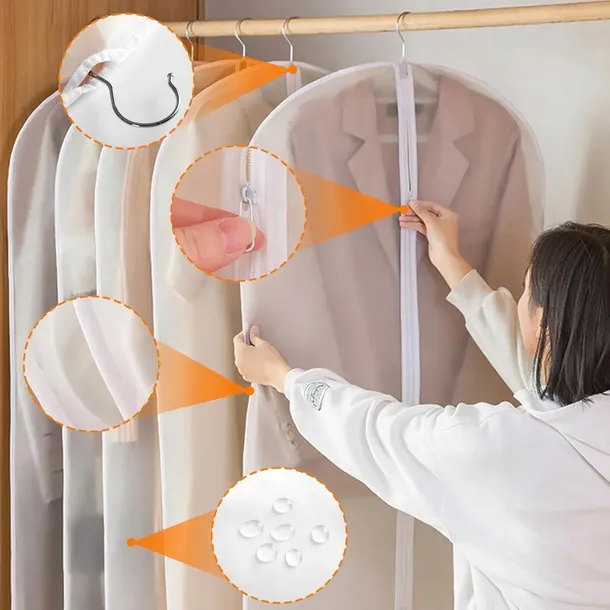 pokrowce-na-ubrania-sukienke-plaszcz-garnitur-x4-organizer-na-bielizne-marka-bez-marki