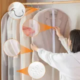 pokrowce-na-ubrania-sukienke-plaszcz-garnitur-x4-organizer-na-bielizne-marka-bez-marki